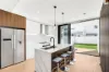 2/43 Stone Mason Drive, Norwest, NSW 2153-Image