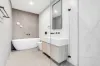 2/43 Stone Mason Drive, Norwest, NSW 2153-Image