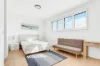 2/43 Stone Mason Drive, Norwest, NSW 2153-Image