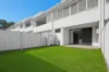 2/43 Stone Mason Drive, Norwest, NSW 2153-Image