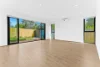 2/43 Teck Street, Ashwood, Vic 3147-Image