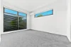 2/43 Teck Street, Ashwood, Vic 3147-Image