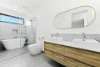 2/43 Teck Street, Ashwood, Vic 3147-Image
