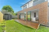 2/43 Teck Street, Ashwood, Vic 3147-Image