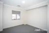 2/43 Troy Terrace, Daglish, WA 6008-Image