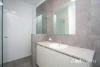 2/43 Troy Terrace, Daglish, WA 6008-Image