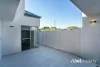 2/43 Troy Terrace, Daglish, WA 6008-Image