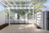2/43 Troy Terrace, Daglish, WA 6008-Image