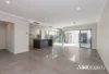 2/43 Troy Terrace, Daglish, WA 6008-Image