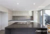 2/43 Troy Terrace, Daglish, WA 6008-Image