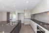 2/43 Troy Terrace, Daglish, WA 6008-Image