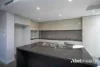 2/43 Troy Terrace, Daglish, WA 6008-Image