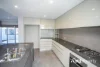 2/43 Troy Terrace, Daglish, WA 6008-Image