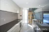2/43 Troy Terrace, Daglish, WA 6008-Image