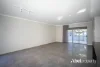 2/43 Troy Terrace, Daglish, WA 6008-Image