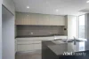 2/43 Troy Terrace, Daglish, WA 6008-Image