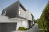 2/43 Wards Grove, Bentleigh East, Vic 3165
