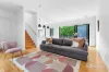 2/43 Wards Grove, Bentleigh East, Vic 3165-Image