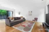 2/43 Wards Grove, Bentleigh East, Vic 3165-Image
