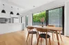 2/43 Wards Grove, Bentleigh East, Vic 3165-Image