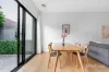 2/43 Wards Grove, Bentleigh East, Vic 3165-Image