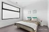 2/43 Wards Grove, Bentleigh East, Vic 3165-Image