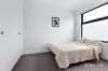2/43 Wards Grove, Bentleigh East, Vic 3165-Image