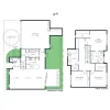 2/43 Wards Grove, Bentleigh East, Vic 3165-Floorplan