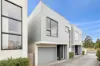2/430 Latrobe Terrace, Newtown, Vic 3220