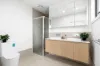 2/430 Latrobe Terrace, Newtown, Vic 3220-Image