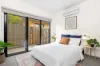 2/430 Latrobe Terrace, Newtown, Vic 3220-Image