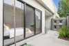 2/430 Latrobe Terrace, Newtown, Vic 3220-Image