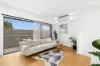 2/430 Latrobe Terrace, Newtown, Vic 3220-Image