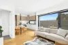 2/430 Latrobe Terrace, Newtown, Vic 3220-Image