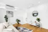 2/430 Latrobe Terrace, Newtown, Vic 3220-Image