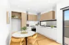 2/430 Latrobe Terrace, Newtown, Vic 3220-Image