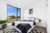 2/430 Latrobe Terrace, Newtown, Vic 3220-Image
