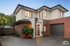 2/431 Station Street, Box Hill, Vic 3128