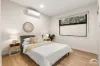 2/431 Station Street, Box Hill, Vic 3128-Image