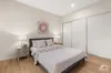 2/431 Station Street, Box Hill, Vic 3128-Image