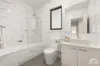 2/431 Station Street, Box Hill, Vic 3128-Image