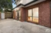 2/431 Station Street, Box Hill, Vic 3128-Image
