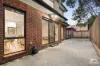 2/431 Station Street, Box Hill, Vic 3128-Image