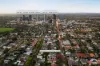 2/431 Station Street, Box Hill, Vic 3128-Image
