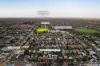 2/431 Station Street, Box Hill, Vic 3128-Image