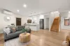 2/431 Station Street, Box Hill, Vic 3128-Image