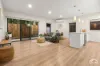 2/431 Station Street, Box Hill, Vic 3128-Image