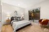 2/431 Station Street, Box Hill, Vic 3128-Image