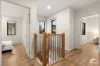 2/431 Station Street, Box Hill, Vic 3128-Image