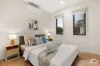 2/431 Station Street, Box Hill, Vic 3128-Image